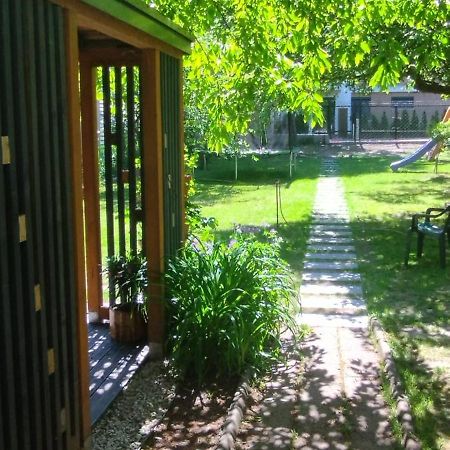 Apartament A8 Gdynia Orlowo Buitenkant foto