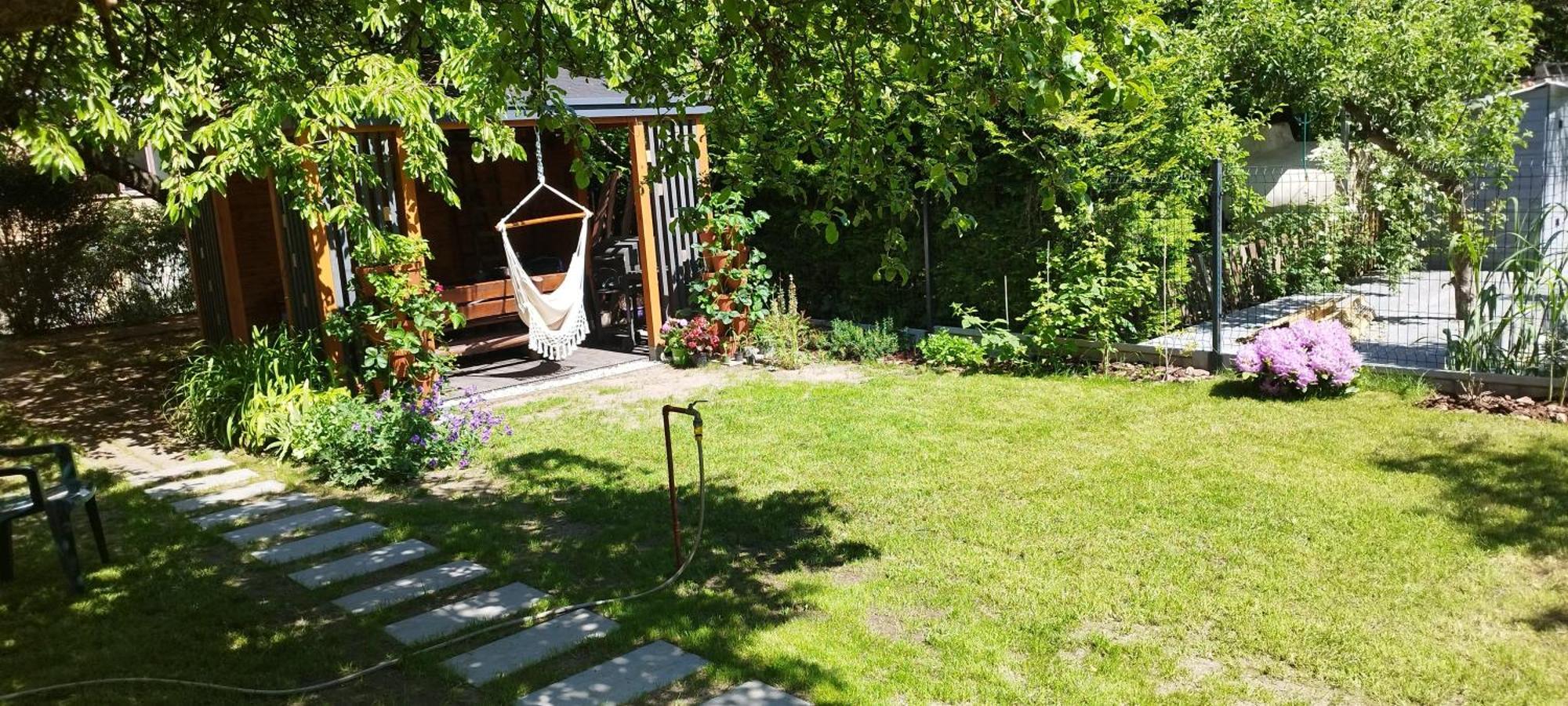 Apartament A8 Gdynia Orlowo Buitenkant foto