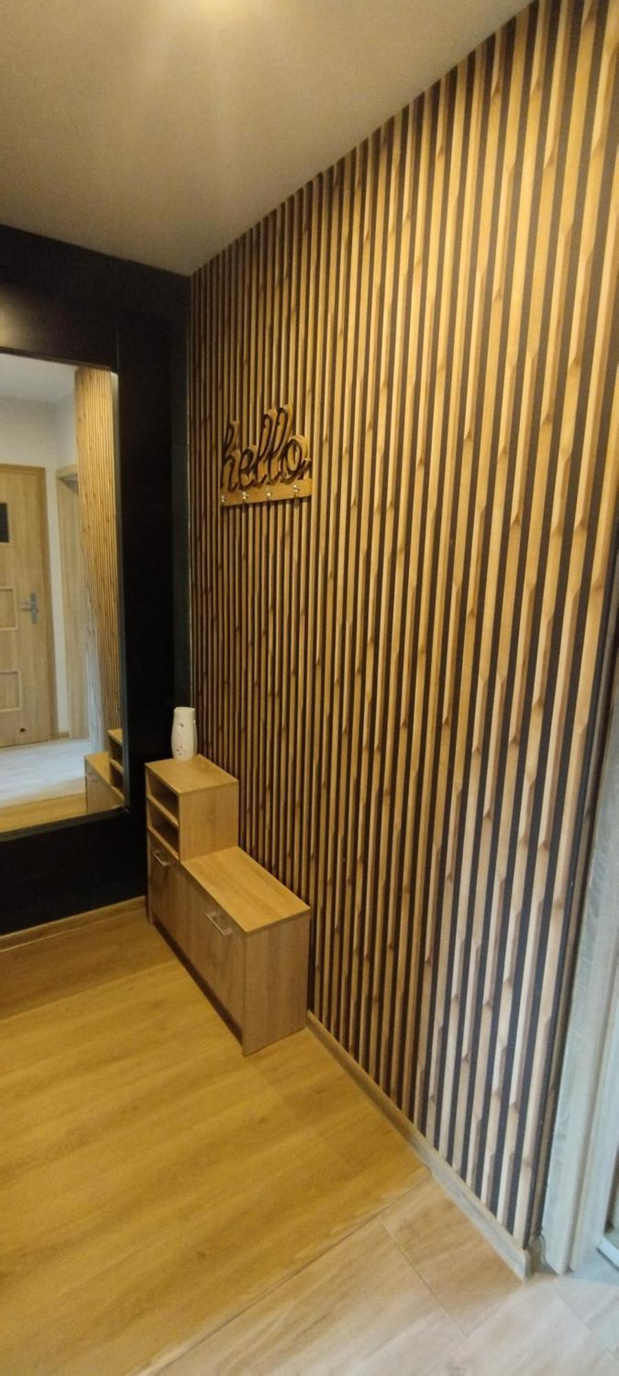 Apartament A8 Gdynia Orlowo Buitenkant foto